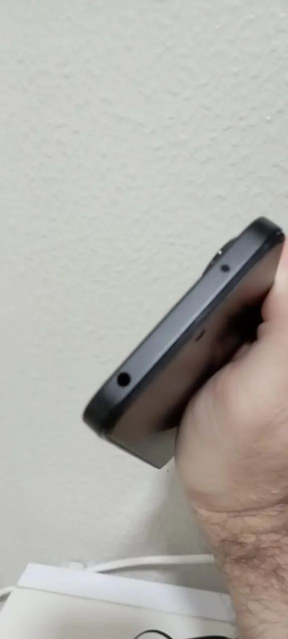 Redmi 13 128 / 8 ram  - Foto 4