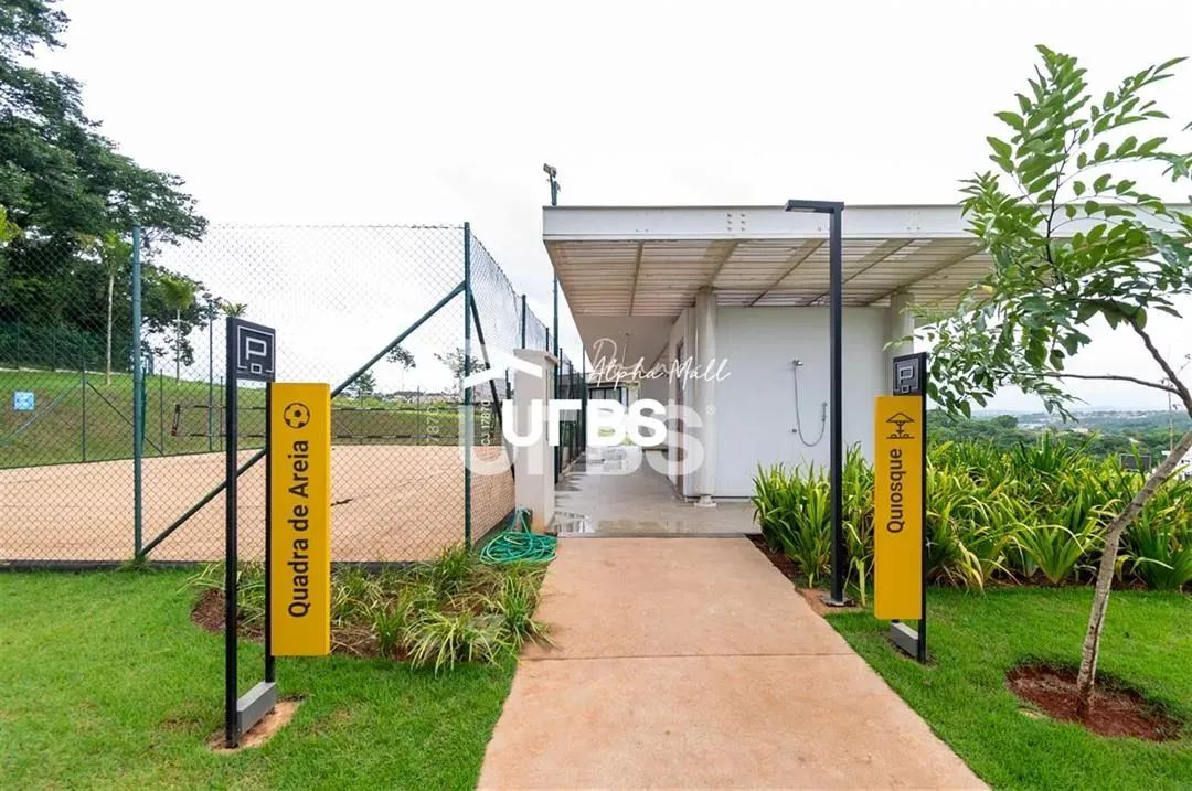 Plateau D´or Unique - Terreno Residencial - Foto 7