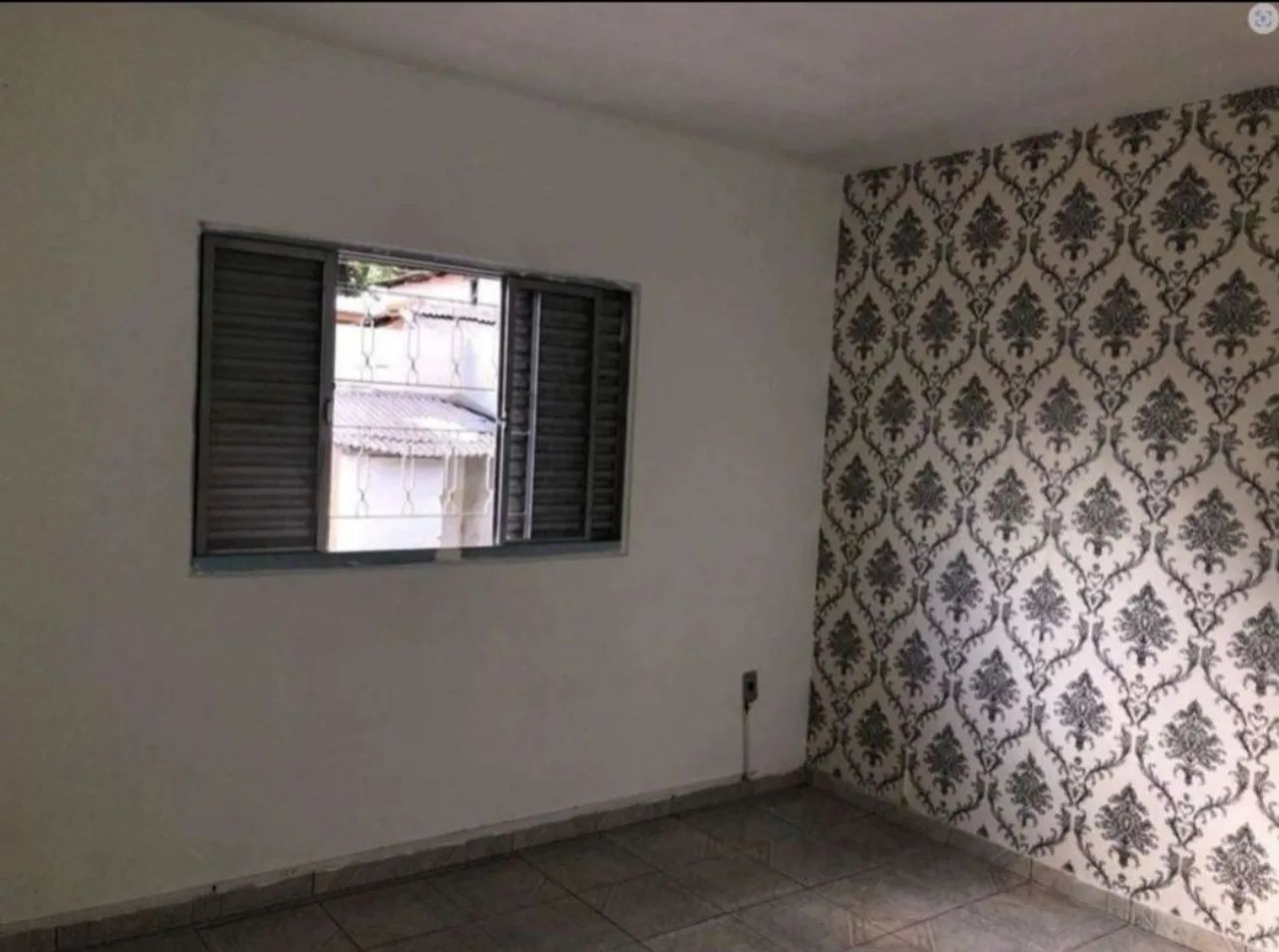 - Casa no Monte Castelo - Foto 3