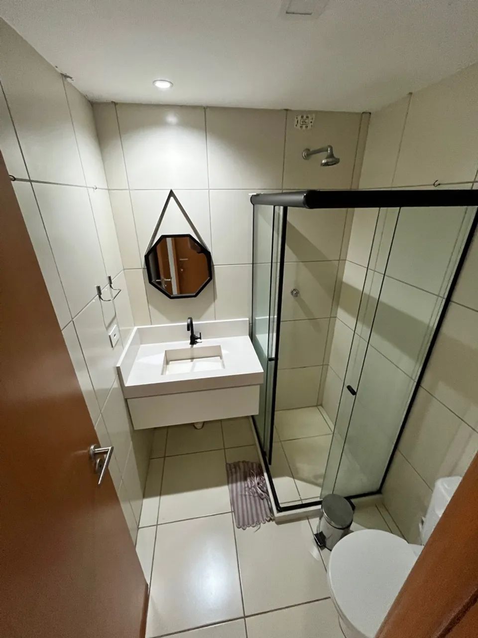 Apartamento na Torre 2 quartos 1 suíte - Foto 4