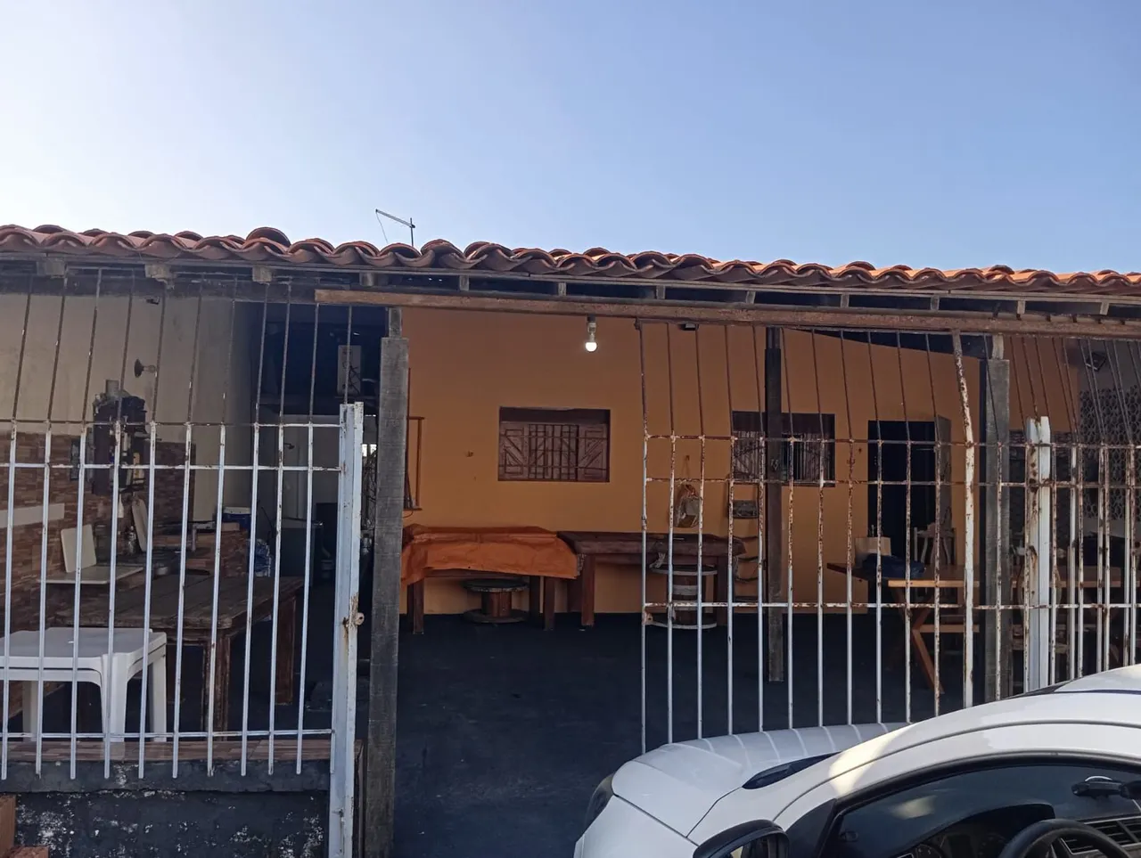 Semana santa em Maxaranguape no melhor infraestrutura da região