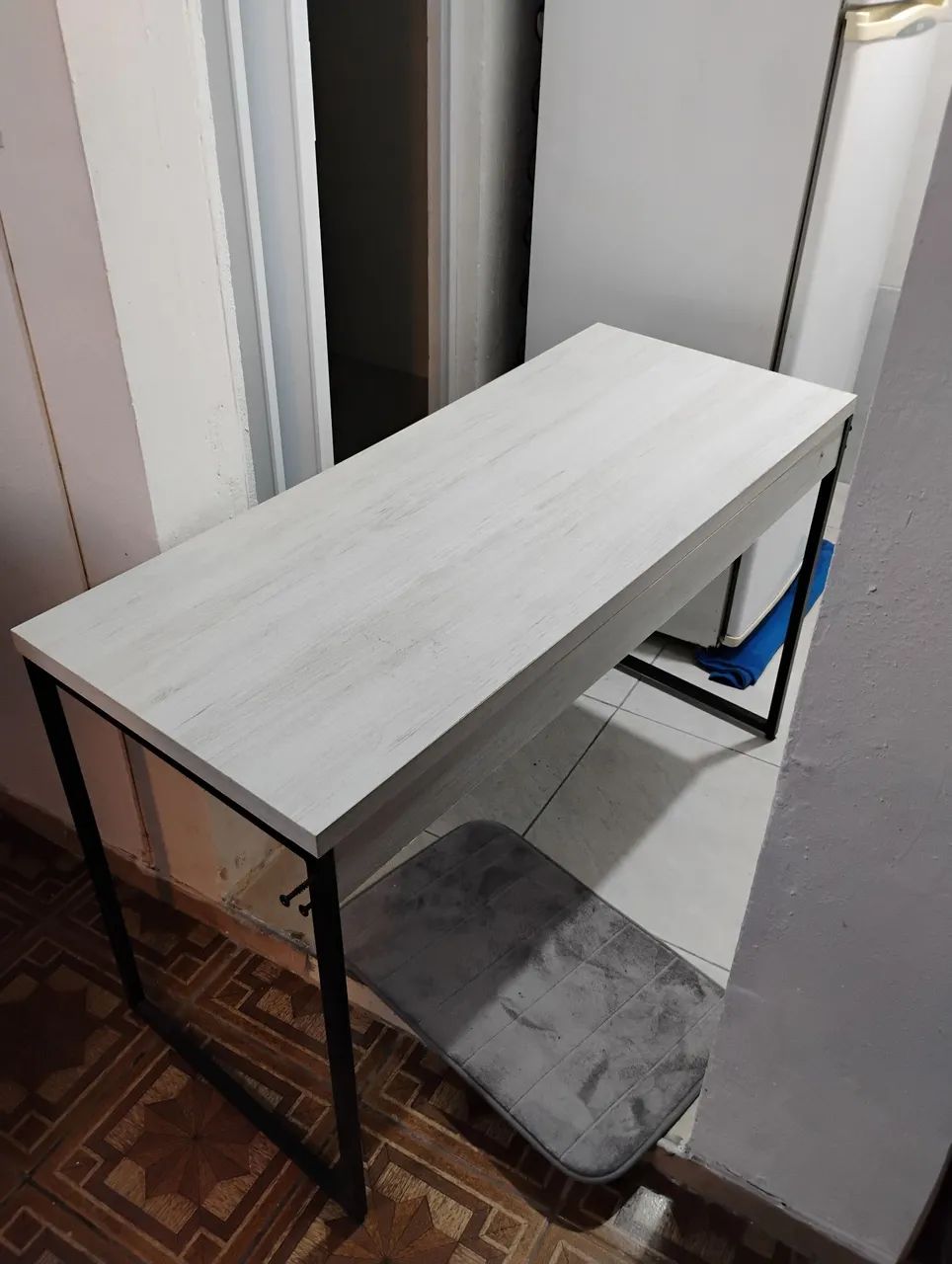 MESA ESCRIVANINHA PARA PC GAMER, ESCRITÓRIO  - Foto 3