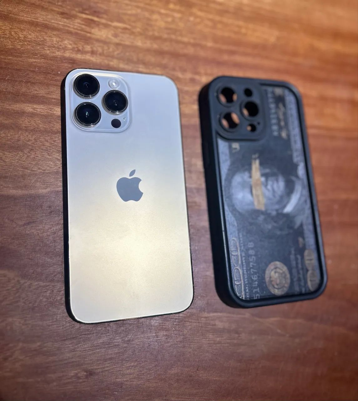 iPhone 14 Pro Max 256Gb - Celulares e Smartphones - Souza, Belém