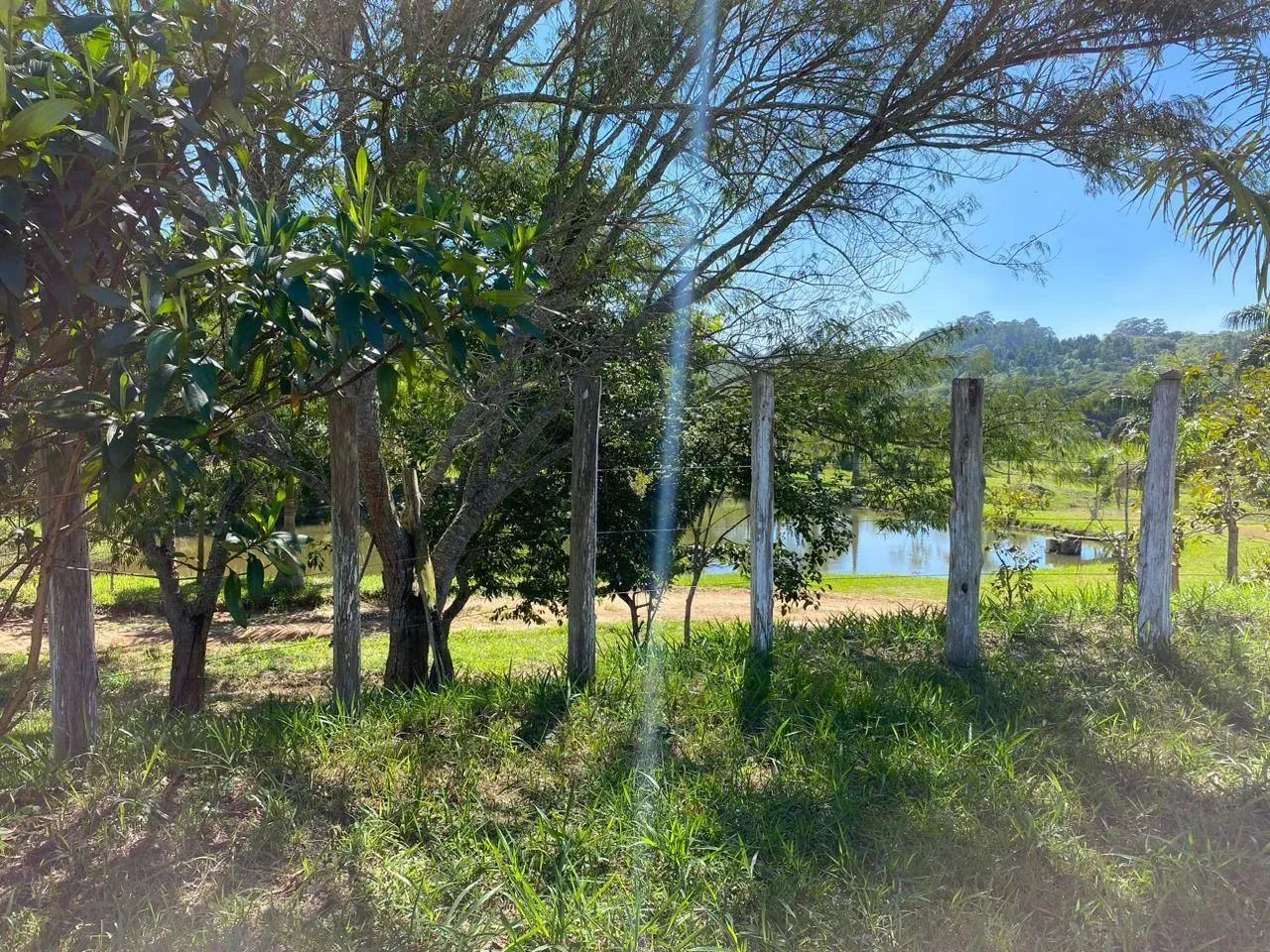 Seu dinheiro investido no lugar certo! - Foto 5