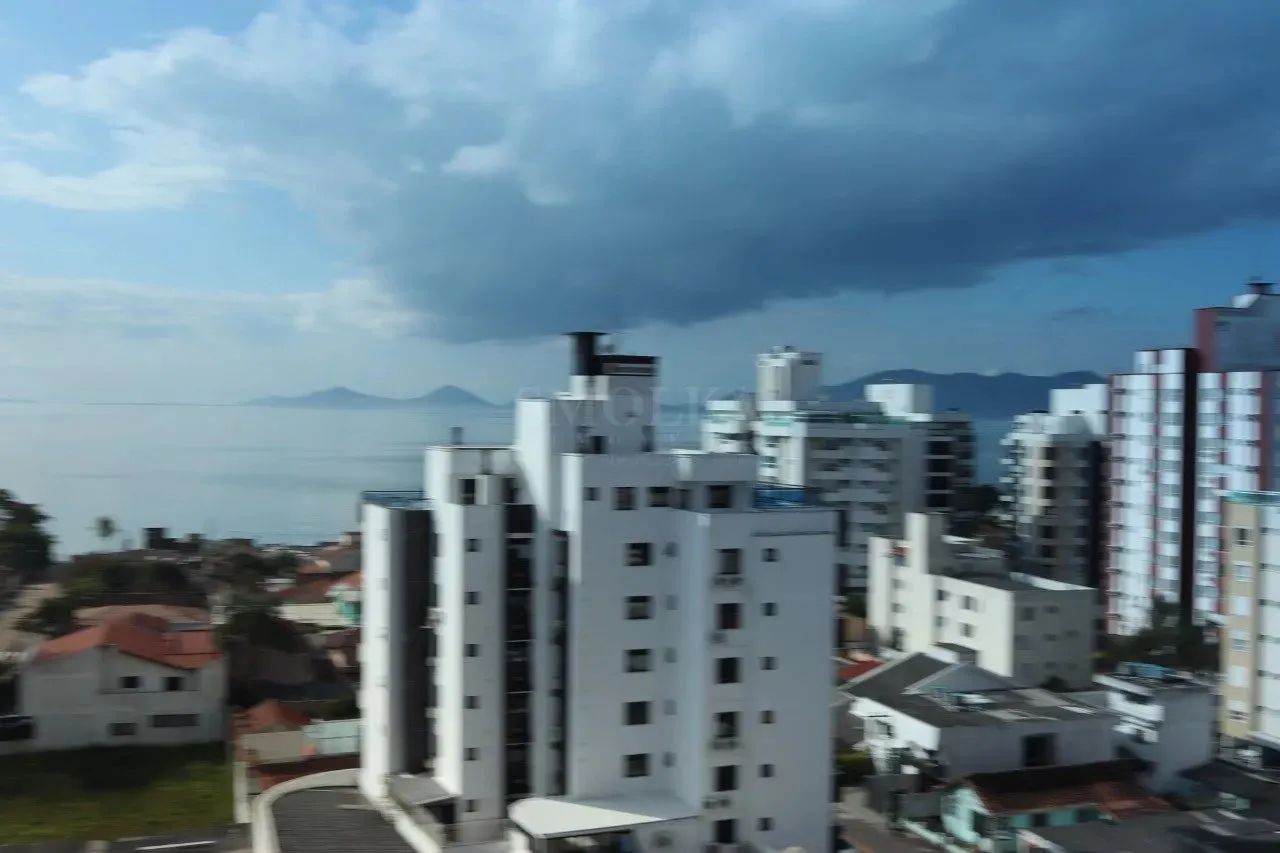 Terreno Duplo 588 m2 no Balneario - Foto 5