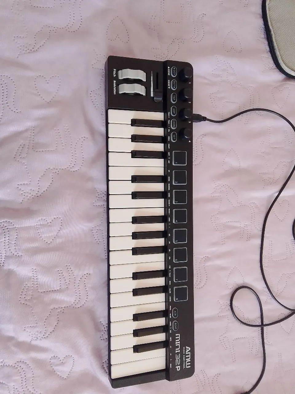Controlador AMW - Foto 2