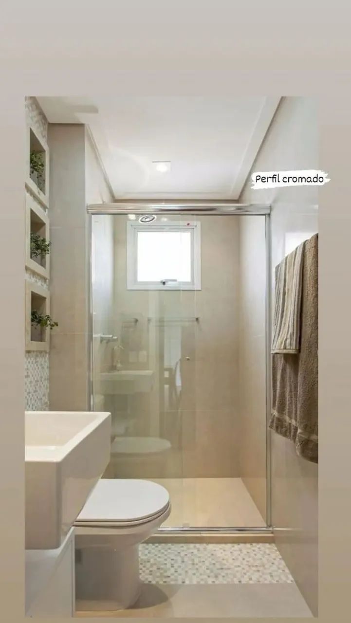 BOX PARA BANHEIRO 64706578180737121