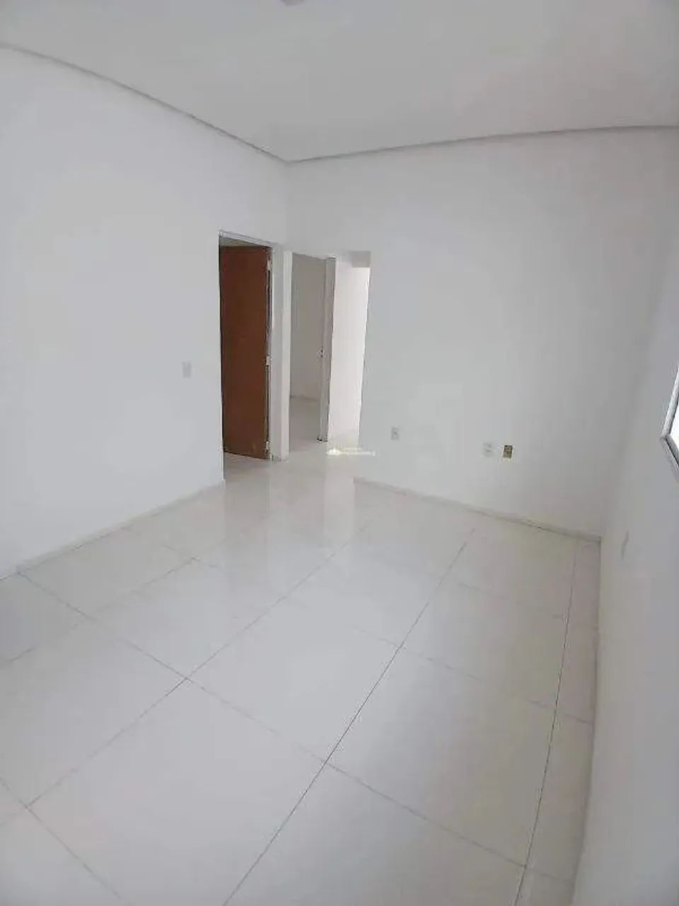 CASA RESIDENCIAL - SACI - Foto 5