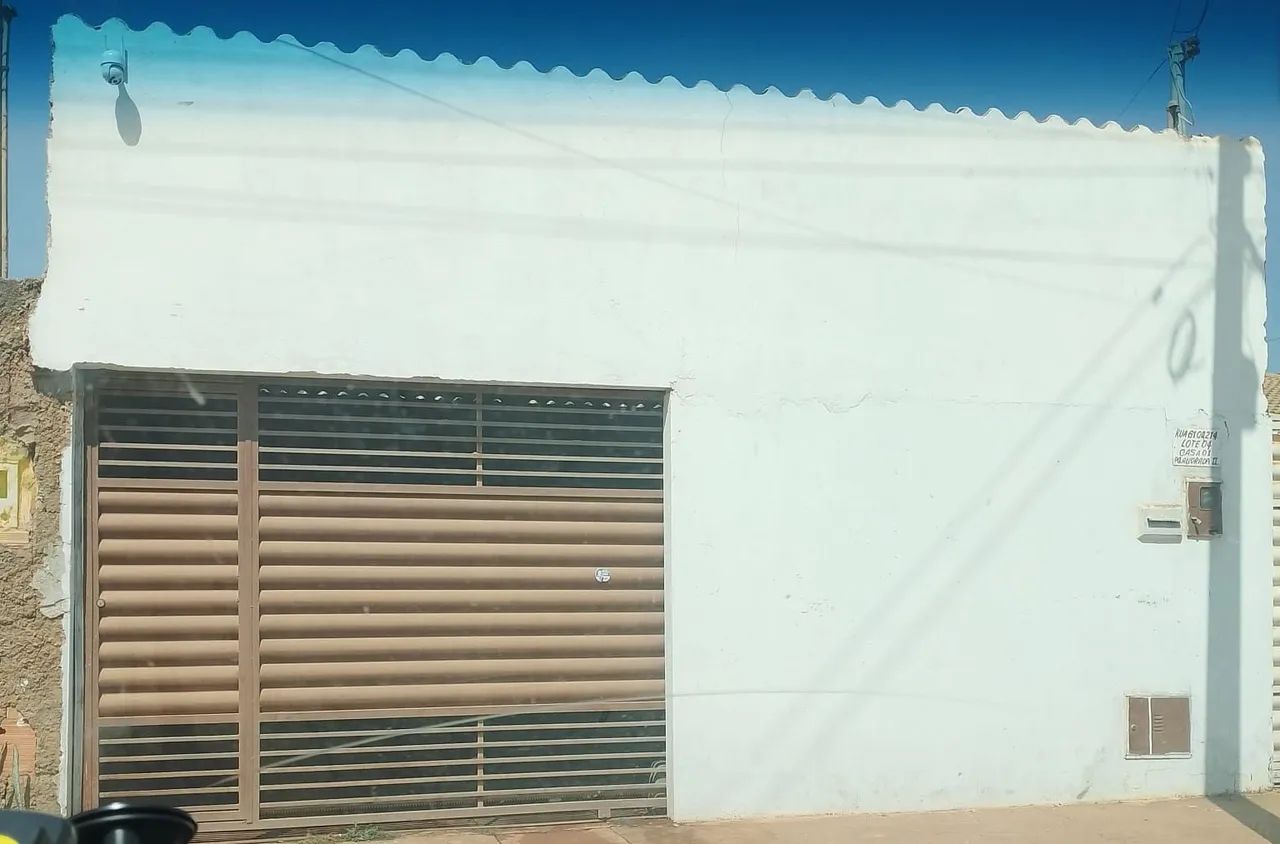 Venda de ágio dessa casa  - Foto 2