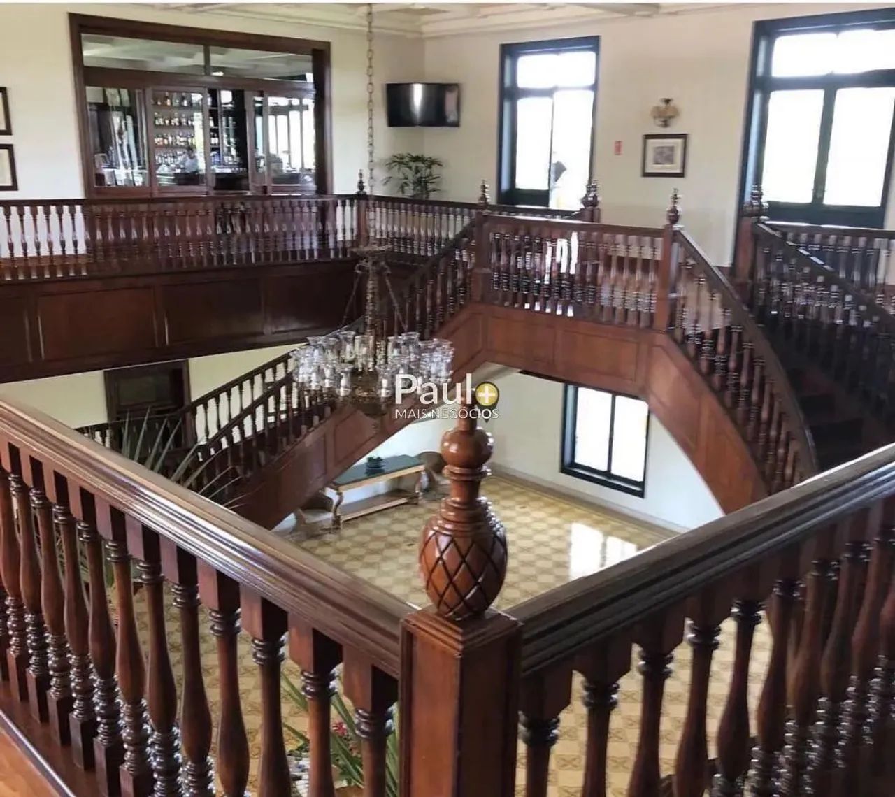Terreno à venda em Itupeva, Fazenda da Grama - Praia da Grama, com 2345 m², Fazenda da Gra - Foto 18