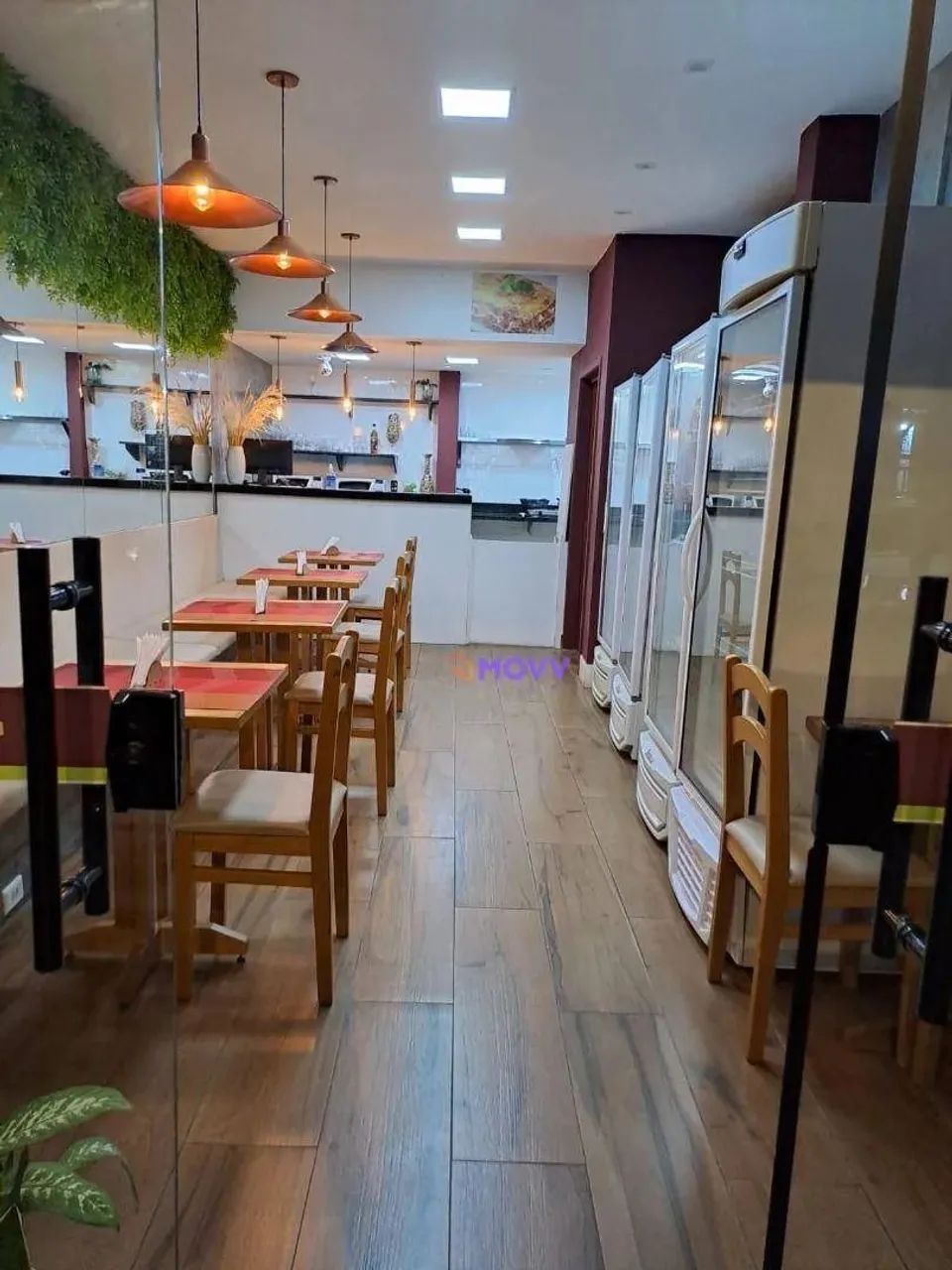 Loja à venda, 60 m² por R$ 170.000,00 - Icaraí - Niterói/RJ - Foto 5
