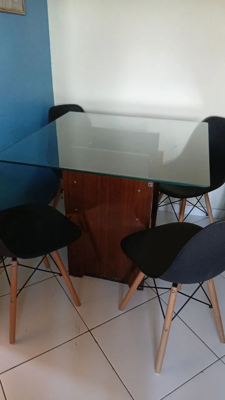 Mesa pra Sala64840825825793122