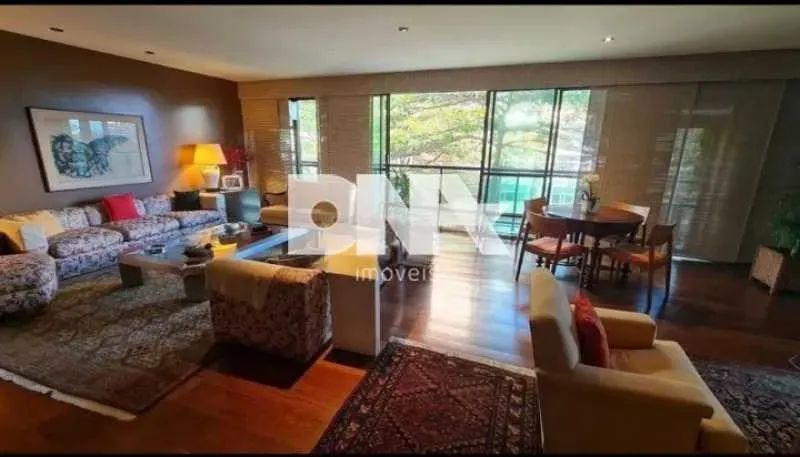 Apartamento - / Residencial / Ipanema - Foto 2
