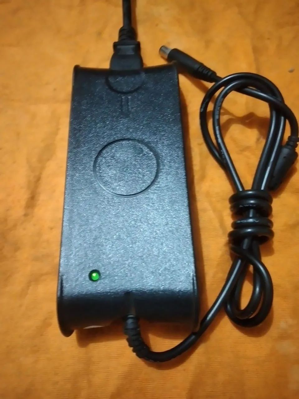 Fonte Dell 90W para Notebook - Original - Foto 3