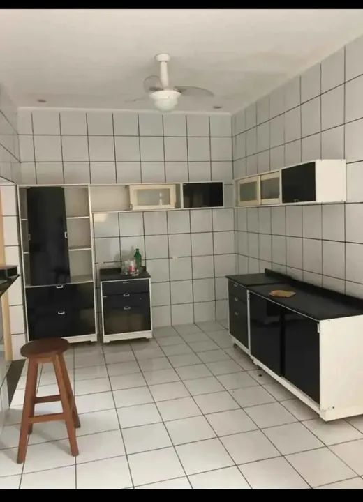 Vendo casa no Recanto das Emas - Foto 5