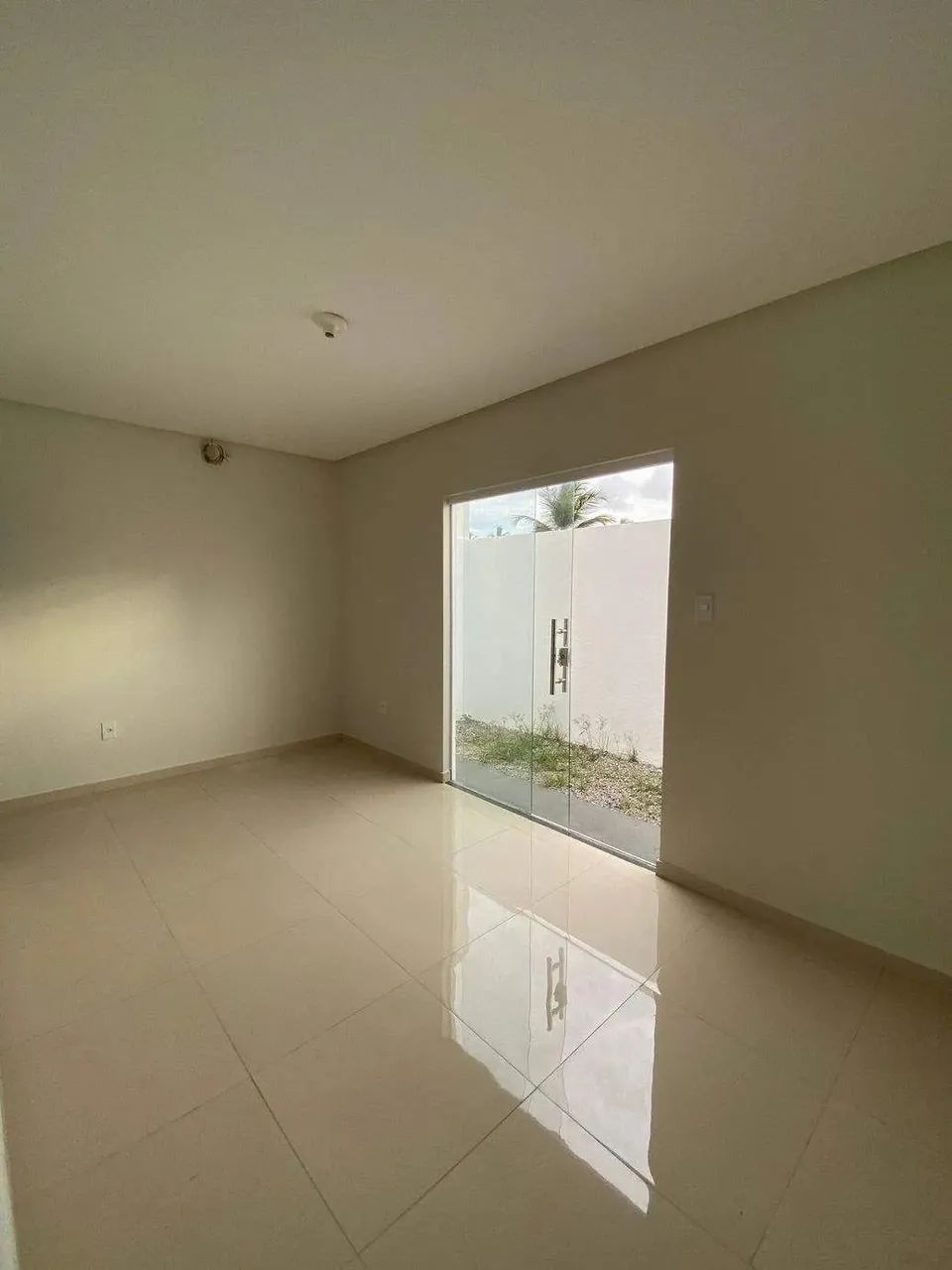 Casa à venda em rua pública, OLHOS D'ÁGUA, Barra dos Coqueiros, SE - Foto 5