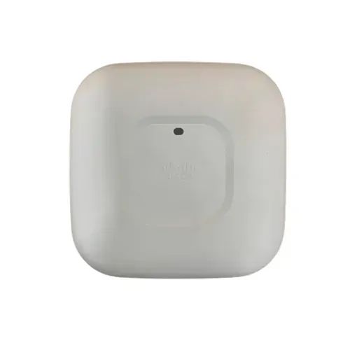 Access Point Wireless Cisco Air Cap 2702I Z K9 - Foto 2