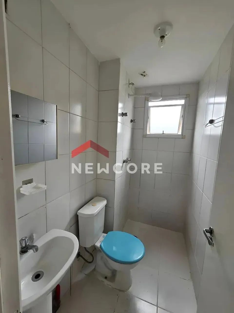 Apartamento em Rua Salvador Leme - Bom Retiro - São Paulo/SP - Foto 4