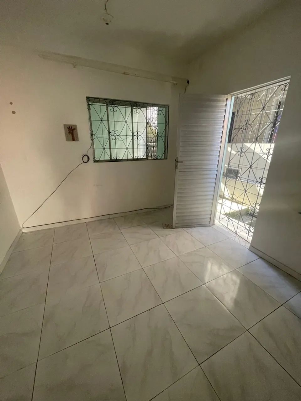 Foto - Salvador - Tancredo Neves