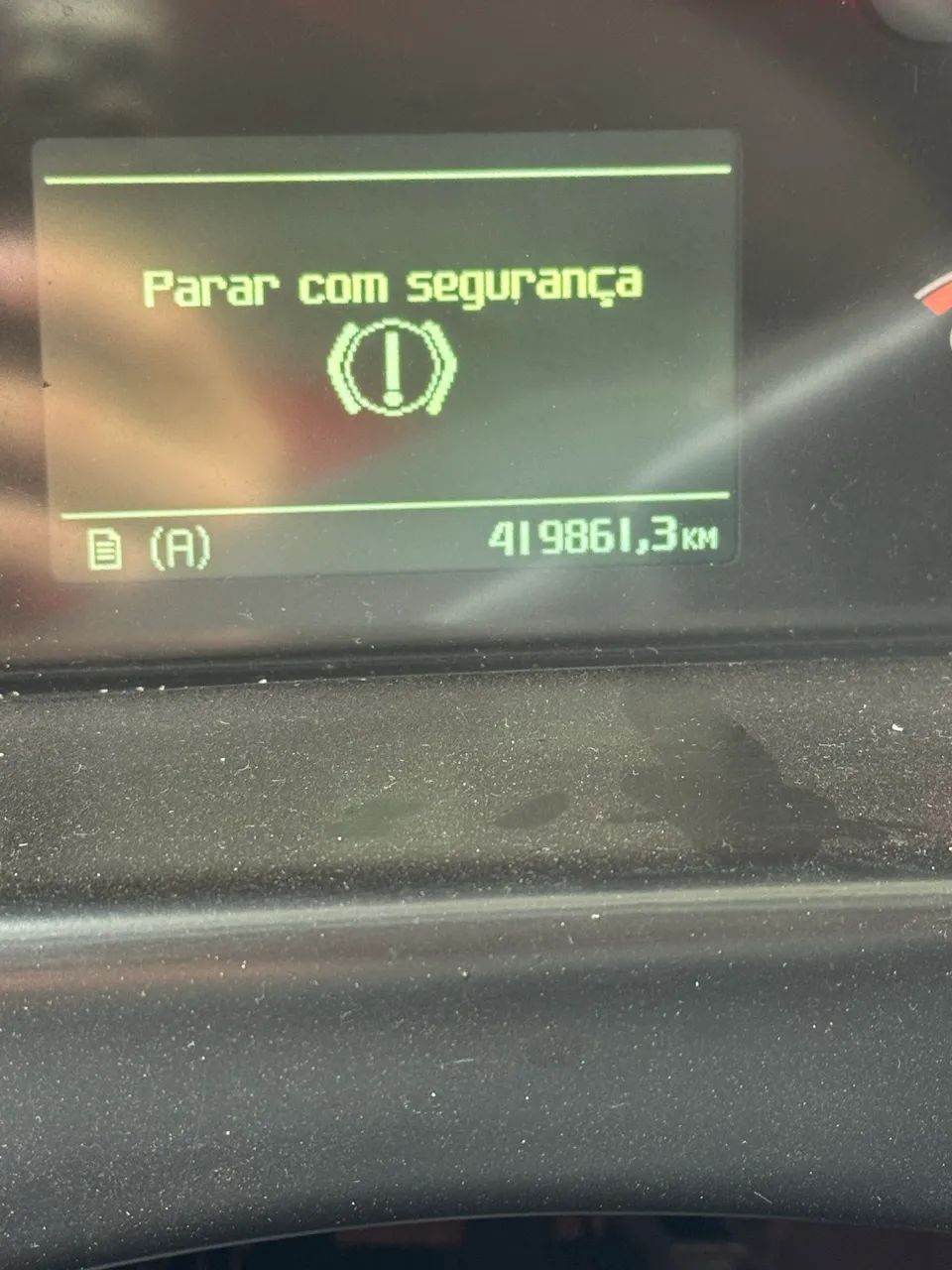 Ônibus MARCOPOLO DD  - Foto 3