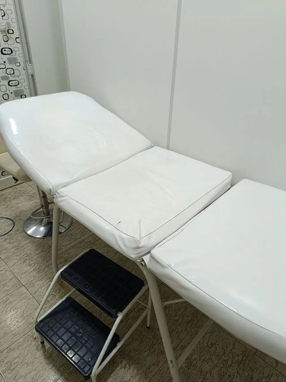 Maca espaçosa laga  - Foto 3