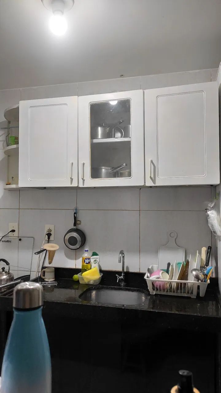 Kitchen Cabinet64960528983043120