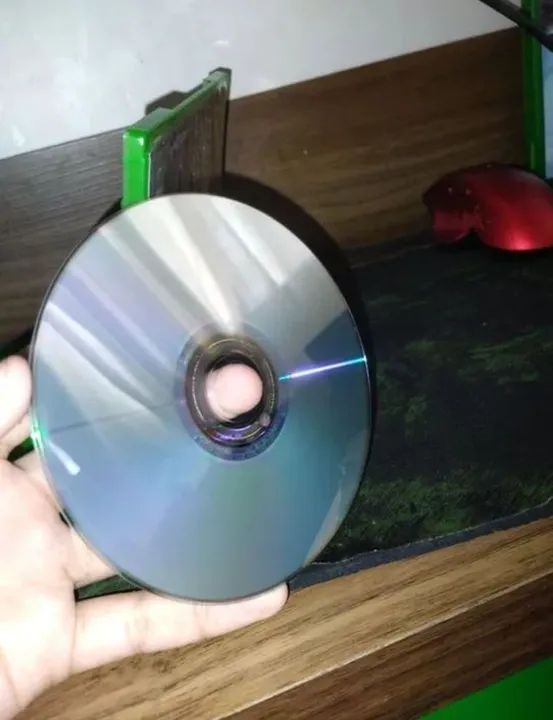 Forza Horizon 5 - Xbox Series X/Xbox One - Foto 3