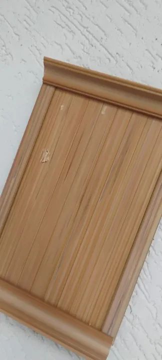 Forro pvc - Foto 5