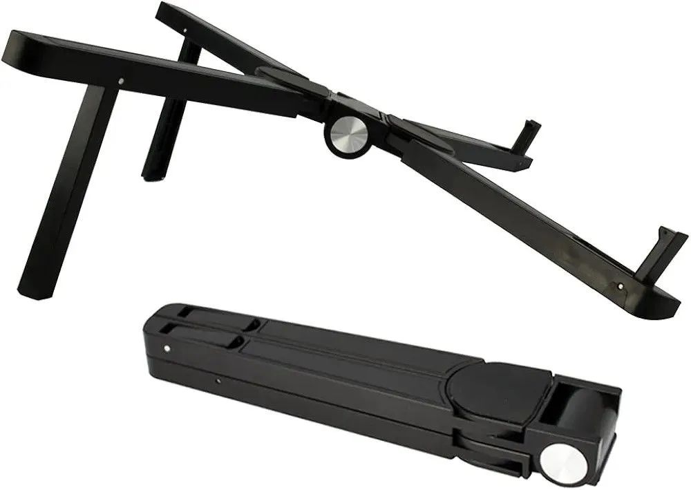 Suporte para Tablet de Mesa - Foto 4