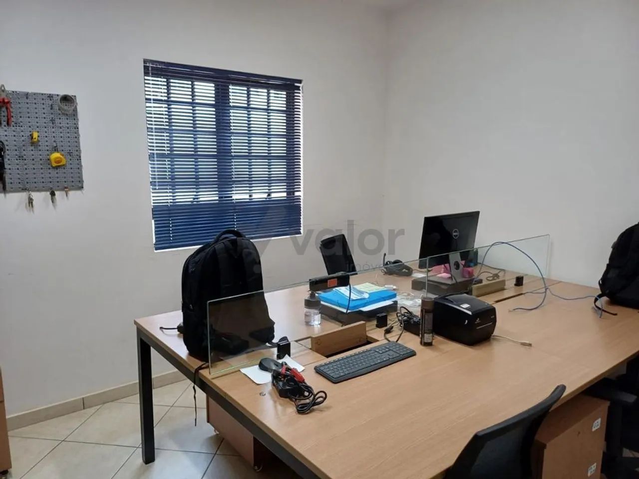 Casa à venda em Campinas, Cambuí, com 9 quartos, com 269 m² - Foto 5