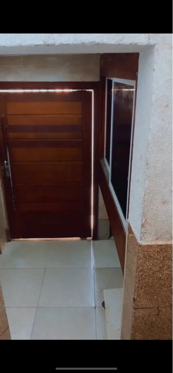 Foto - Rio de Janeiro - Recreio dos Bandeirantes