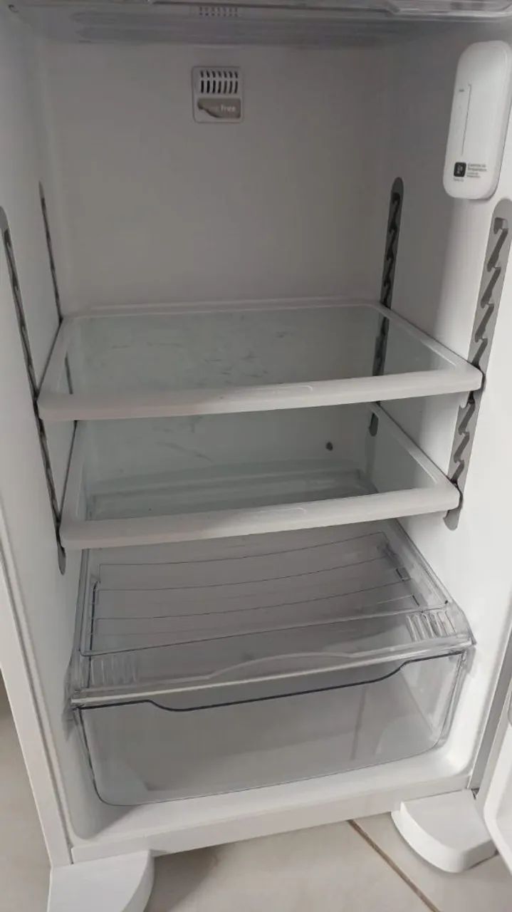 geladeira 64307581231490123