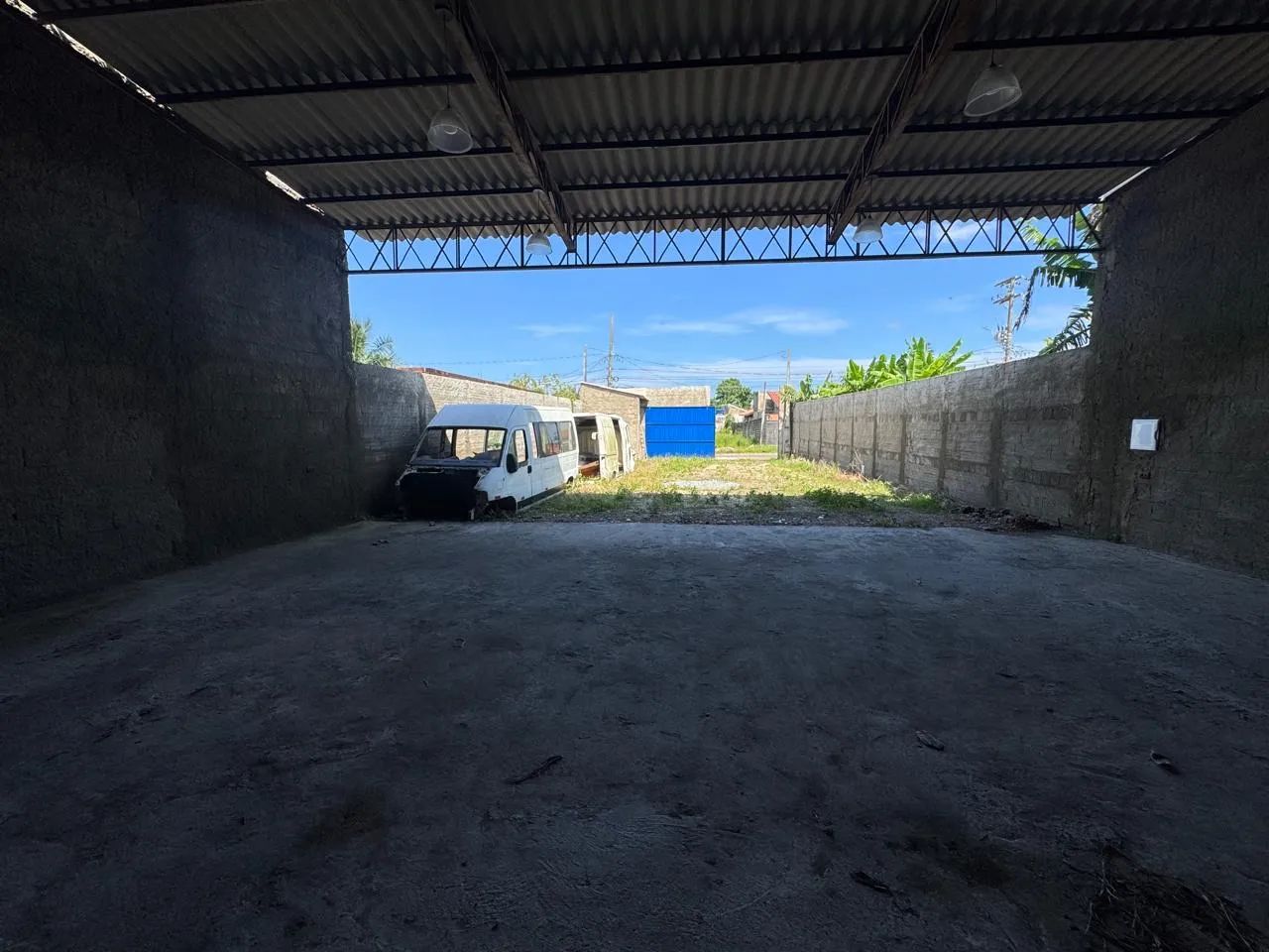 Foto - Peruíbe - Jardim Ribamar