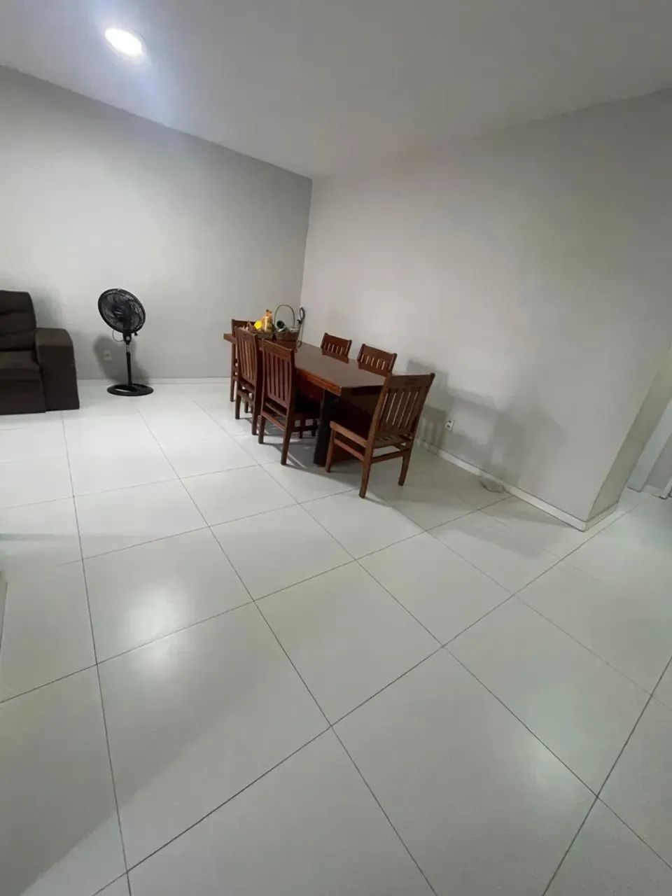 RESIDENCIAL VOLPI - Foto 2
