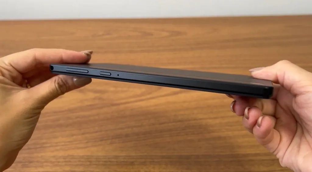 Tablet positivo vision TAB 7 - Foto 5