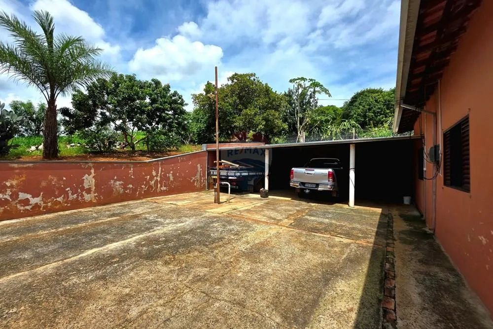 Sitio São José - Foto 4
