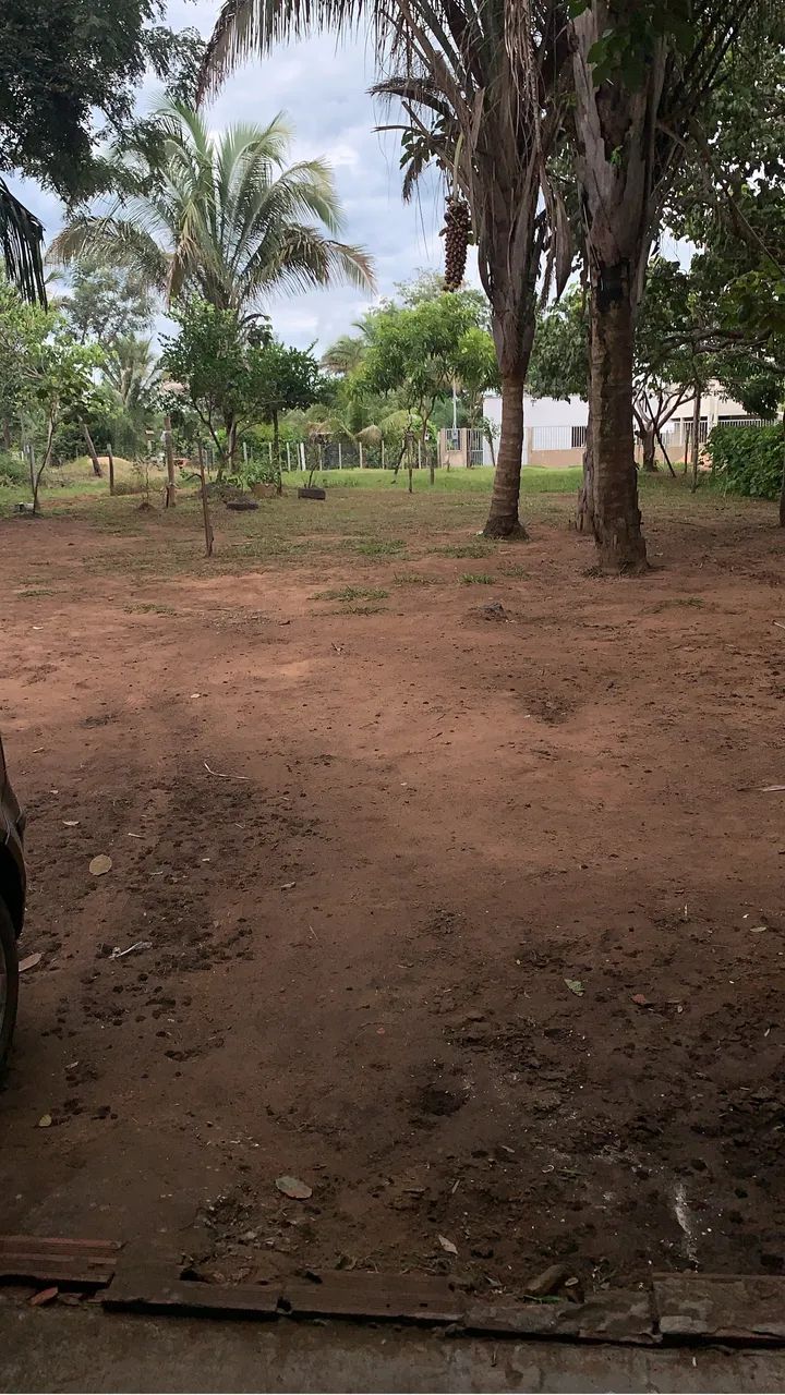 Vende-se chácara - Foto 3