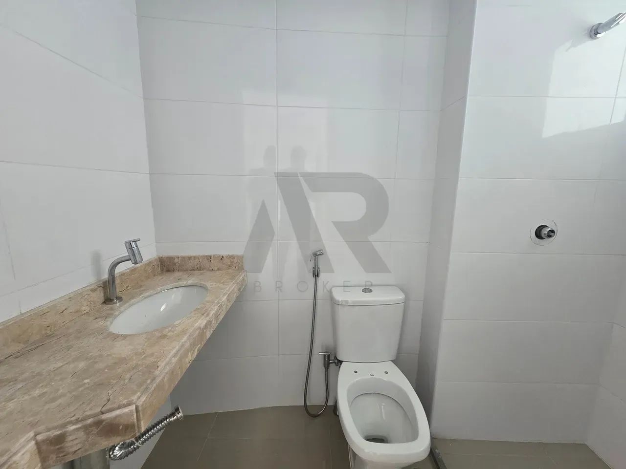 Felicitá Residencial, 3 quartos, Nascente, 101 m², Parque Del Sol, Fortaleza/CE - Foto 12