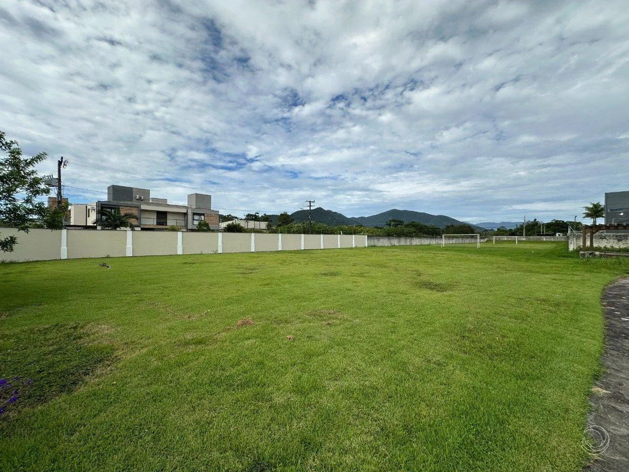 Terreno para Venda em Florianópolis, Campeche - Foto 5