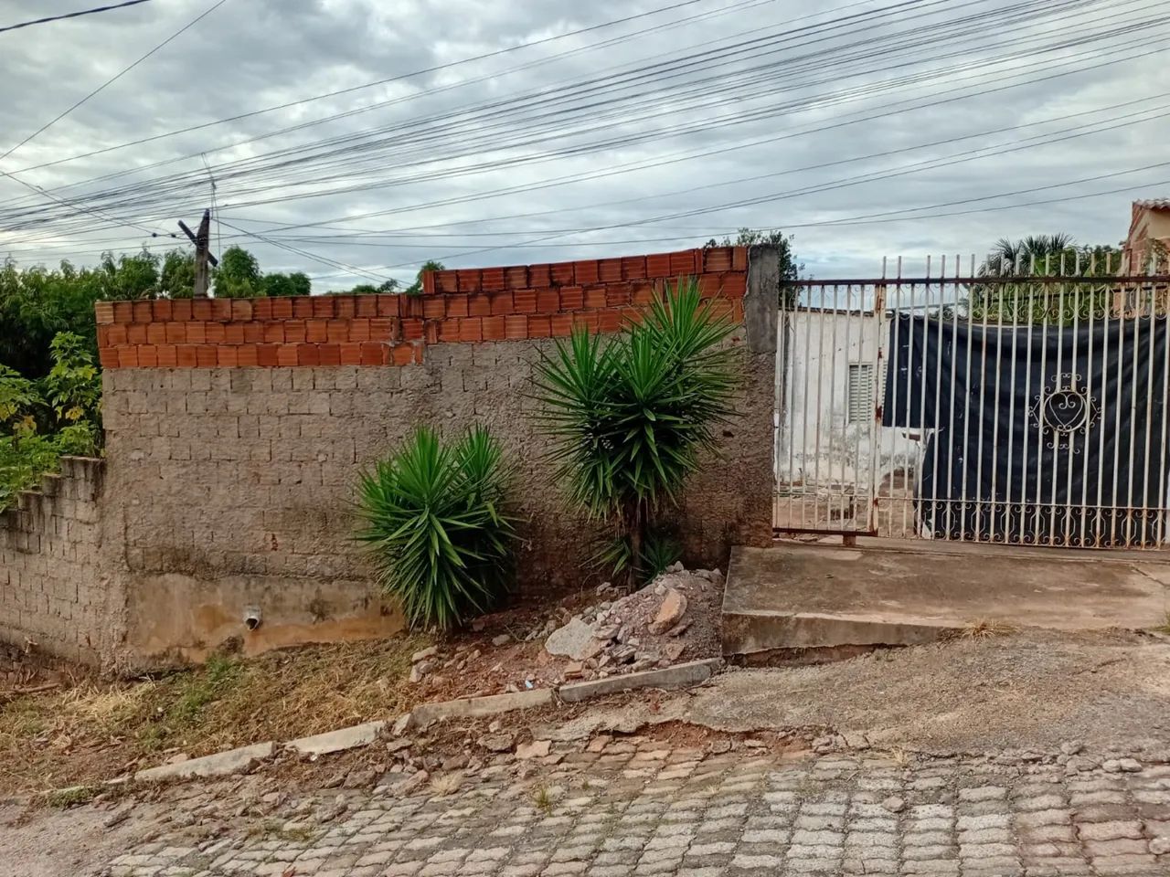 Vendo - Foto 4