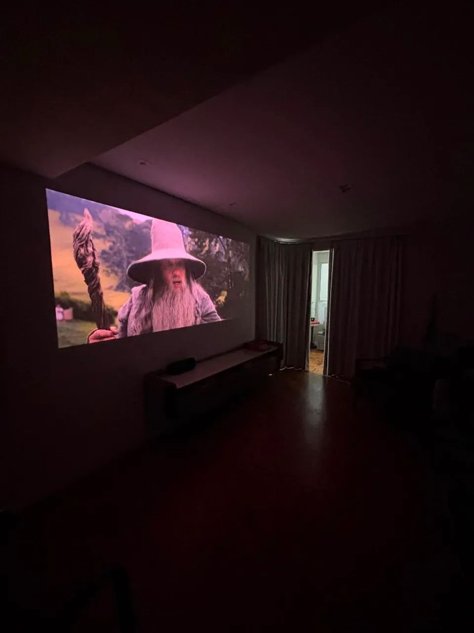 Apartamento Vila Buarque com Suíte Reformado  - Foto 4