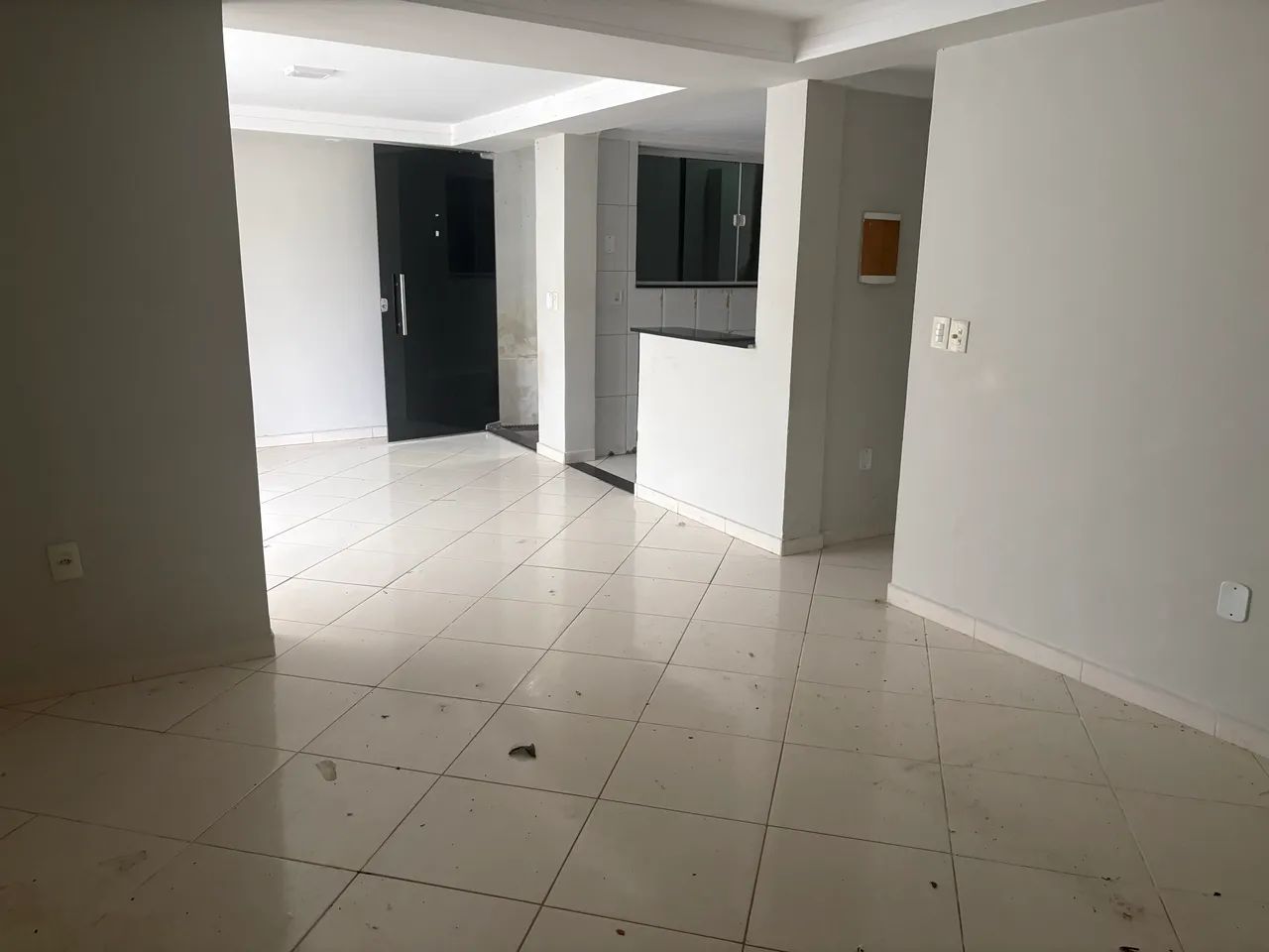 Aluguel de Casa - Foto 5