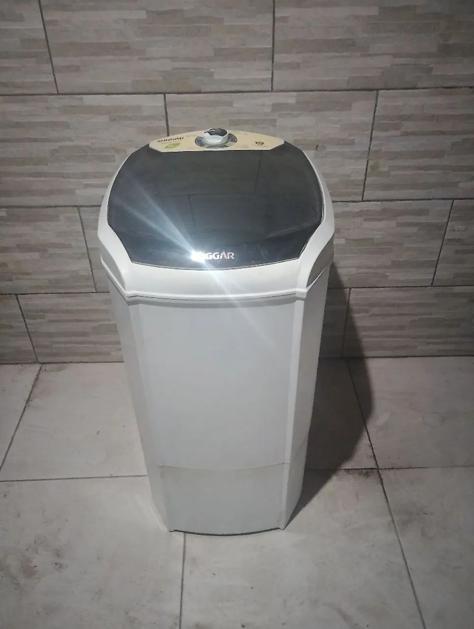 Tranquinho  - Foto 2