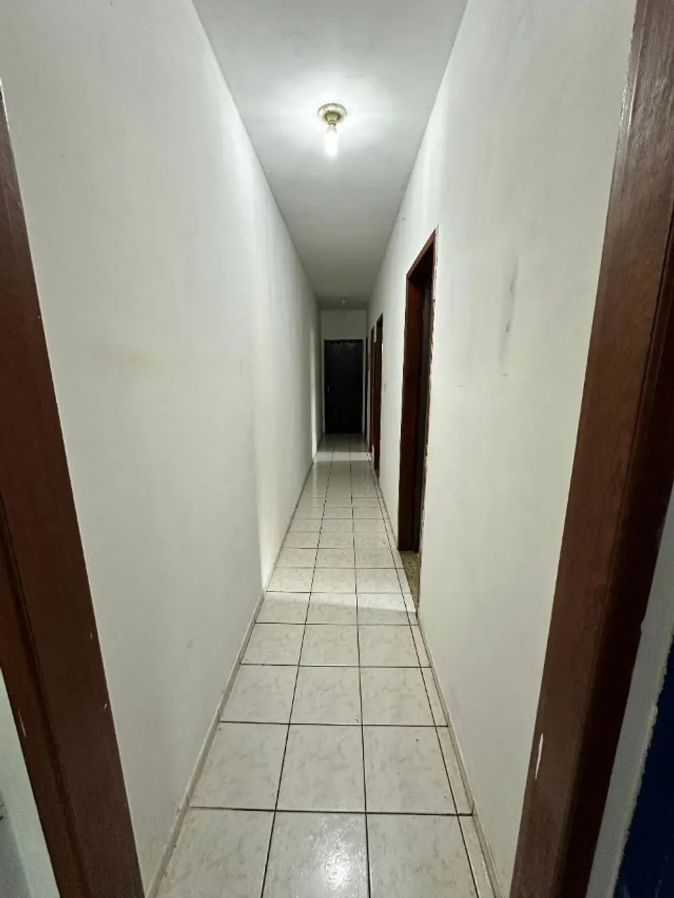 Não aceitamos imobiliária ?Casa Jd Pinheiros ótima localização - Foto 3