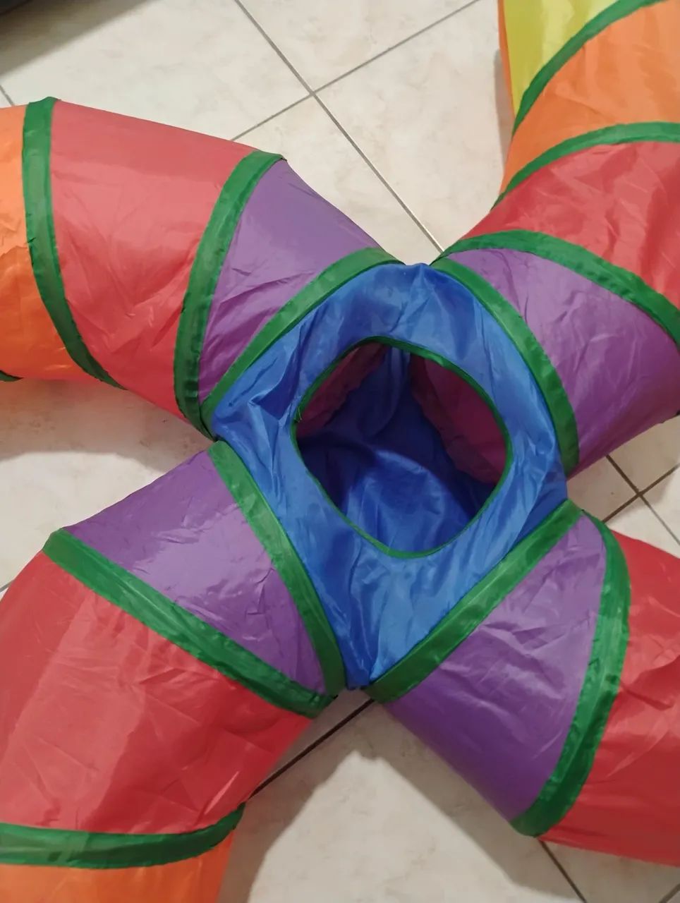 Brinquedo para gato  - Foto 3