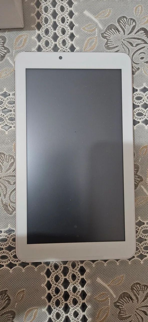 Tablet multilaser M7s Plus  - Foto 2