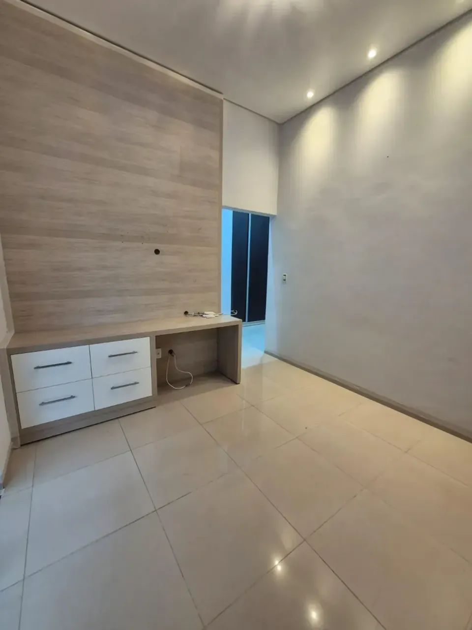 casa florais  CUIABA - Foto 5