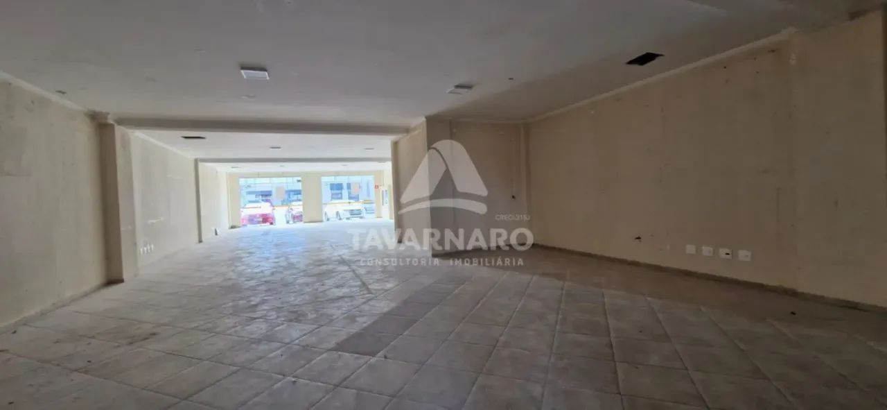 Loja para Locação Uvaranas - Foto 4