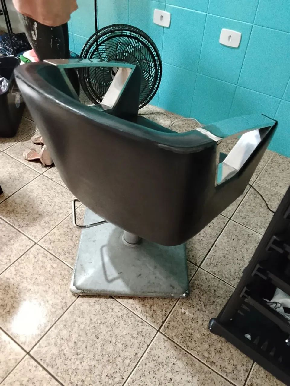 Vendo 