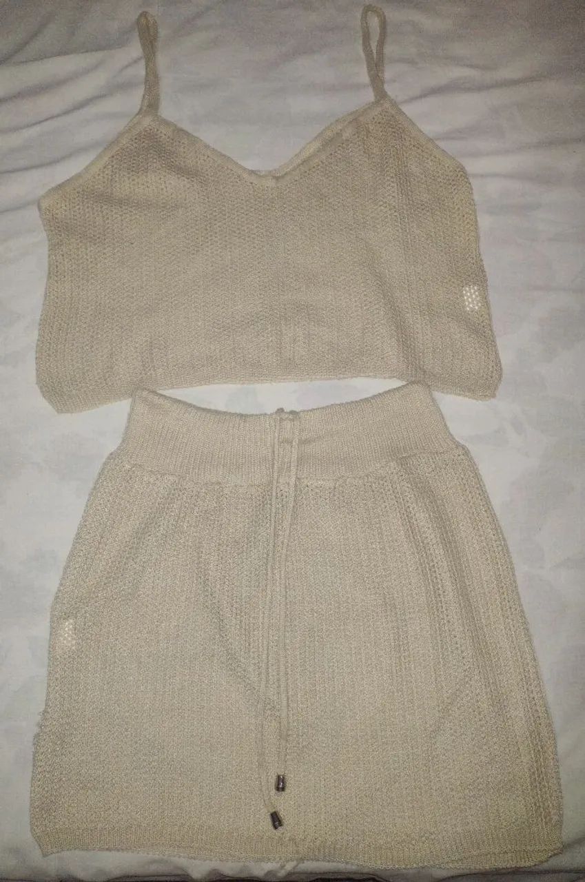 Conjunto de Praia Novo - Foto 2